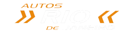 Autos Rio